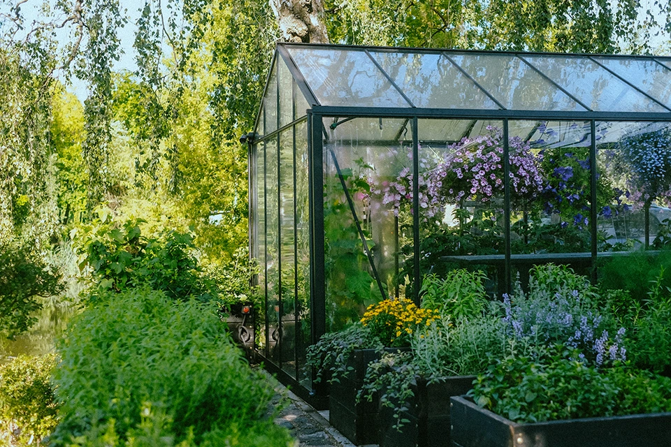 Fine dining restaurant in Riga