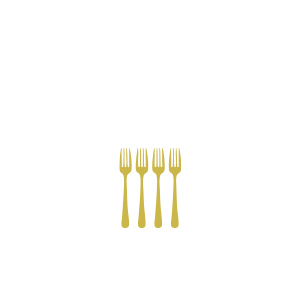 falstaff