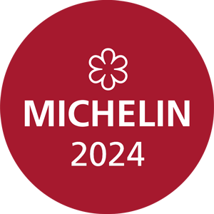 Michelin guide
