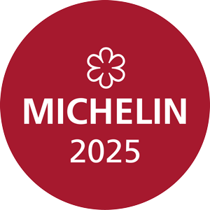 Michelin guide