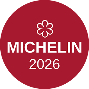Michelin guide