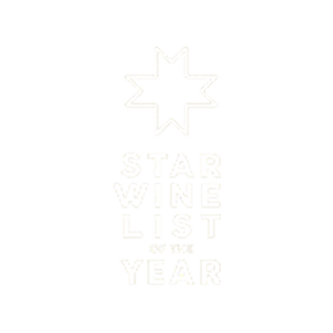 Starwinelist